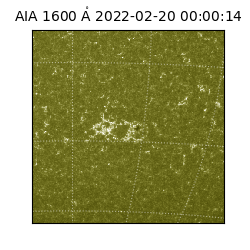 saia - 2022-02-20T00:00:14.126000