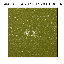 saia - 2022-02-20T01:00:14.126000