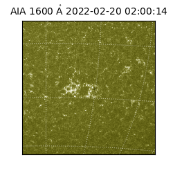 saia - 2022-02-20T02:00:14.129000