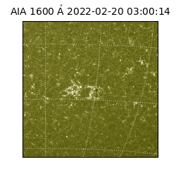 saia - 2022-02-20T03:00:14.126000