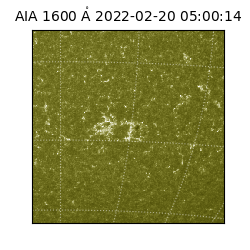 saia - 2022-02-20T05:00:14.126000