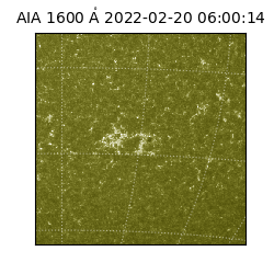 saia - 2022-02-20T06:00:14.126000