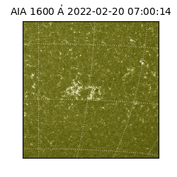 saia - 2022-02-20T07:00:14.126000