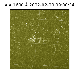 saia - 2022-02-20T09:00:14.126000