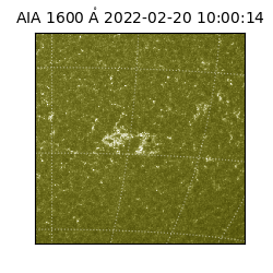 saia - 2022-02-20T10:00:14.126000