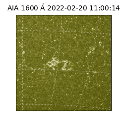saia - 2022-02-20T11:00:14.126000