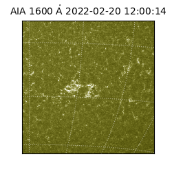 saia - 2022-02-20T12:00:14.126000