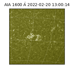 saia - 2022-02-20T13:00:14.126000