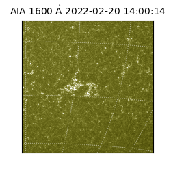 saia - 2022-02-20T14:00:14.126000