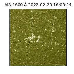 saia - 2022-02-20T16:00:14.126000