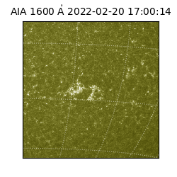 saia - 2022-02-20T17:00:14.126000