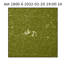saia - 2022-02-20T19:00:14.126000