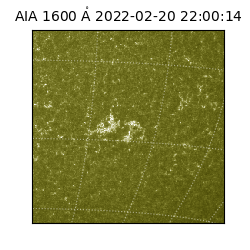 saia - 2022-02-20T22:00:14.118000