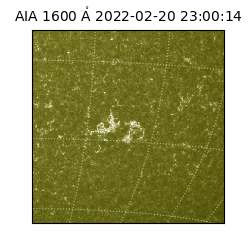 saia - 2022-02-20T23:00:14.130000
