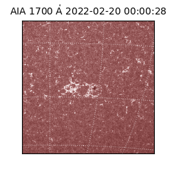 saia - 2022-02-20T00:00:28.746000