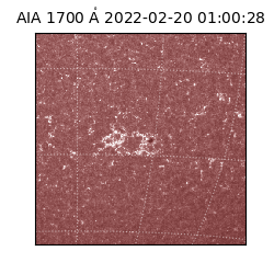 saia - 2022-02-20T01:00:28.745000