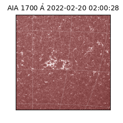 saia - 2022-02-20T02:00:28.753000