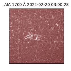 saia - 2022-02-20T03:00:28.745000