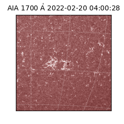 saia - 2022-02-20T04:00:28.745000