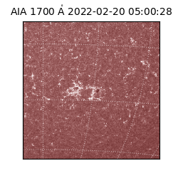 saia - 2022-02-20T05:00:28.745000