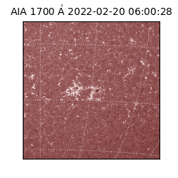 saia - 2022-02-20T06:00:28.746000