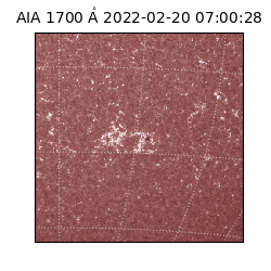 saia - 2022-02-20T07:00:28.745000