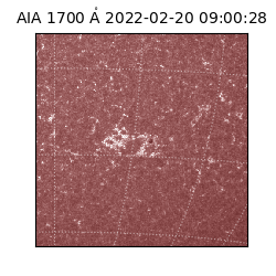 saia - 2022-02-20T09:00:28.757000
