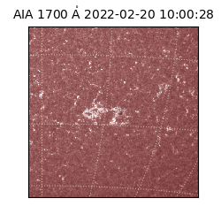saia - 2022-02-20T10:00:28.746000