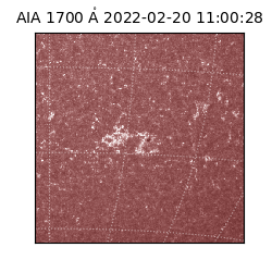 saia - 2022-02-20T11:00:28.750000
