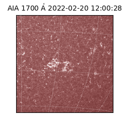 saia - 2022-02-20T12:00:28.745000