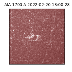 saia - 2022-02-20T13:00:28.746000