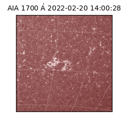 saia - 2022-02-20T14:00:28.745000