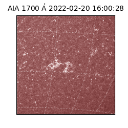 saia - 2022-02-20T16:00:28.742000