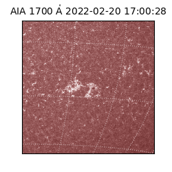 saia - 2022-02-20T17:00:28.742000