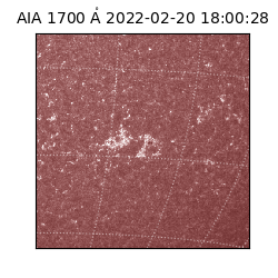 saia - 2022-02-20T18:00:28.746000
