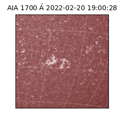 saia - 2022-02-20T19:00:28.746000