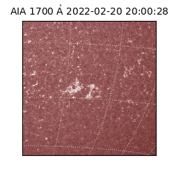 saia - 2022-02-20T20:00:28.746000