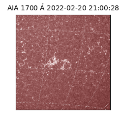 saia - 2022-02-20T21:00:28.745000