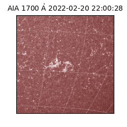 saia - 2022-02-20T22:00:28.734000