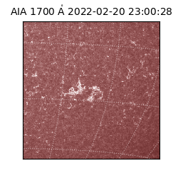 saia - 2022-02-20T23:00:28.745000