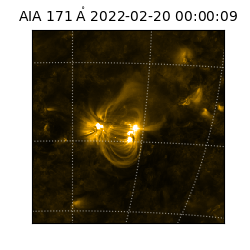 saia - 2022-02-20T00:00:09.350000