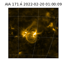 saia - 2022-02-20T01:00:09.349000