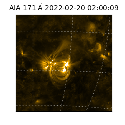 saia - 2022-02-20T02:00:09.349000