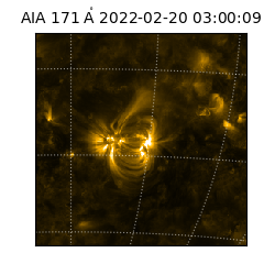 saia - 2022-02-20T03:00:09.350000