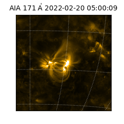 saia - 2022-02-20T05:00:09.349000