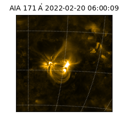 saia - 2022-02-20T06:00:09.350000