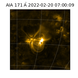 saia - 2022-02-20T07:00:09.350000