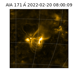 saia - 2022-02-20T08:00:09.349000