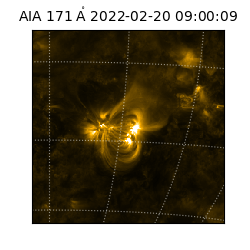 saia - 2022-02-20T09:00:09.350000