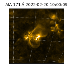 saia - 2022-02-20T10:00:09.349000